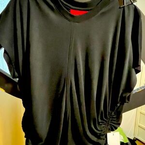 Shirt, Jennifer Lopez, large